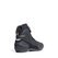 TCX Jupiter 5 Gore-Tex Motorcycle Shoes