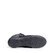 TCX Jupiter 5 Gore-Tex Motorcycle Shoes