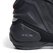 TCX Jupiter 5 Gore-Tex Motorcycle Shoes
