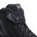 TCX Jupiter 5 Gore-Tex Motorcycle Shoes
