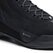 TCX Jupiter 5 Gore-Tex Motorcycle Shoes
