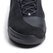 TCX Jupiter 5 Gore-Tex Motorcycle Shoes