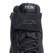 TCX Jupiter 5 Gore-Tex Motorcycle Shoes
