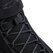 TCX Jupiter 5 Gore-Tex Motorcycle Shoes