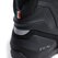TCX Jupiter 5 Gore-Tex Motorcycle Shoes