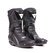 Dainese Nexus 3 In & Out D-WP Boots