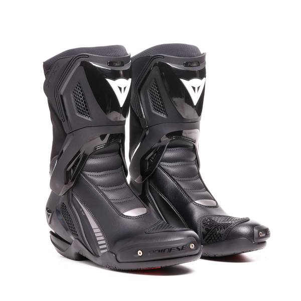 Dainese Nexus 3 In & Out D-WP Boots