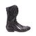 Dainese Nexus 3 In & Out D-WP Boots