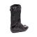 Dainese Nexus 3 In & Out D-WP Boots