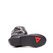 Dainese Nexus 3 In & Out D-WP Boots