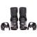 Dainese Nexus 3 In & Out D-WP Boots