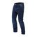 Dainese 5-Pocket Denim Relaxed Jeans