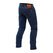 Dainese 5-Pocket Denim Relaxed Jeans
