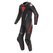 Dainese Demon Sprint 1-Piece Perforated Leather Race Suit