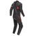 Dainese Demon Sprint 1-Piece Perforated Leather Race Suit