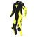 Dainese Demon Sprint 1-Piece Perforated Leather Race Suit