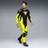Dainese Demon Sprint 1-Piece Perforated Leather Race Suit
