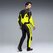 Dainese Demon Sprint 1-Piece Perforated Leather Race Suit
