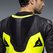 Dainese Demon Sprint 1-Piece Perforated Leather Race Suit
