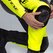 Dainese Demon Sprint 1-Piece Perforated Leather Race Suit