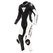 Dainese Demon Sprint 1-Piece Perforated Leather Race Suit