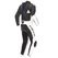 Dainese Demon Sprint 1-Piece Perforated Leather Race Suit