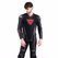 Dainese Demon Sprint 1-Piece Perforated Leather Race Suit