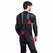 Dainese Demon Sprint 1-Piece Perforated Leather Race Suit