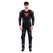 Dainese Demon Sprint 1-Piece Perforated Leather Race Suit