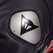 Dainese Demon Sprint 1-Piece Perforated Leather Race Suit