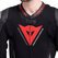 Dainese Demon Sprint 1-Piece Perforated Leather Race Suit