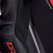 Dainese Demon Sprint 1-Piece Perforated Leather Race Suit