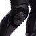 Dainese Demon Sprint 1-Piece Perforated Leather Race Suit