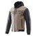 Dainese Vintedge Leather Jacket