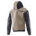 Dainese Vintedge Leather Jacket
