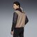 Dainese Vintedge Leather Jacket
