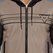 Dainese Vintedge Leather Jacket
