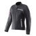 Dainese Leggenda Ladies Leather Jacket