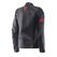 Dainese Leggenda Ladies Leather Jacket