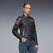 Dainese Leggenda Ladies Leather Jacket