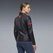Dainese Leggenda Ladies Leather Jacket