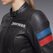 Dainese Leggenda Ladies Leather Jacket