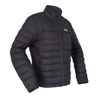 Richa Houdini Thermal Jacket-thermals and cooling-Motomail - New Zealand's Motorcycle Superstore