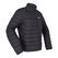 Richa Houdini Thermal Jacket