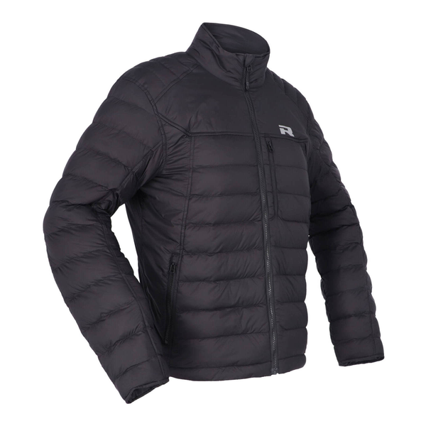 Richa Houdini Thermal Jacket
