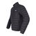 Richa Houdini Thermal Jacket