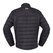 Richa Houdini Thermal Jacket