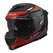 LS2 FF818 Storm III Helmet - Graphics