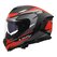 LS2 FF818 Storm III Helmet - Graphics