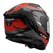LS2 FF818 Storm III Helmet - Graphics